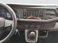Volkswagen T6.1 Transporter 2.0 TDI 150CV 4Motion PC Furgone Blanc - thumbnail 16