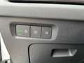 Skoda Octavia Combi 1,0 TSI Active Weiß - thumbnail 38