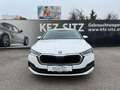 Skoda Octavia Combi 1,0 TSI Active Weiß - thumbnail 8