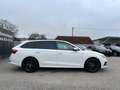 Skoda Octavia Combi 1,0 TSI Active Weiß - thumbnail 2