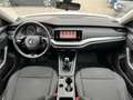 Skoda Octavia Combi 1,0 TSI Active Weiß - thumbnail 10