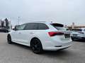 Skoda Octavia Combi 1,0 TSI Active Weiß - thumbnail 5