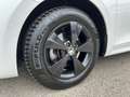 Skoda Octavia Combi 1,0 TSI Active Weiß - thumbnail 34