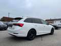Skoda Octavia Combi 1,0 TSI Active Weiß - thumbnail 3