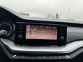 Skoda Octavia Combi 1,0 TSI Active Weiß - thumbnail 19
