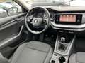 Skoda Octavia Combi 1,0 TSI Active Weiß - thumbnail 12