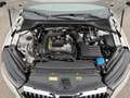 Skoda Octavia Combi 1,0 TSI Active Weiß - thumbnail 32