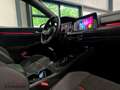 Volkswagen Golf GTI 2.0 TSI Clubsport |H/K|HUD|Pano|Fabr Garantie 9-20 Black - thumbnail 31