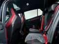 Volkswagen Golf GTI 2.0 TSI Clubsport |H/K|HUD|Pano|Fabr Garantie 9-20 Black - thumbnail 14