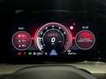 Volkswagen Golf GTI 2.0 TSI Clubsport |H/K|HUD|Pano|Fabr Garantie 9-20 Black - thumbnail 34