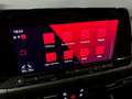 Volkswagen Golf GTI 2.0 TSI Clubsport |H/K|HUD|Pano|Fabr Garantie 9-20 Black - thumbnail 25