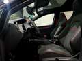Volkswagen Golf GTI 2.0 TSI Clubsport |H/K|HUD|Pano|Fabr Garantie 9-20 Чорний - thumbnail 13