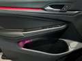 Volkswagen Golf GTI 2.0 TSI Clubsport |H/K|HUD|Pano|Fabr Garantie 9-20 Schwarz - thumbnail 41