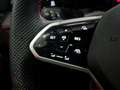 Volkswagen Golf GTI 2.0 TSI Clubsport |H/K|HUD|Pano|Fabr Garantie 9-20 Чорний - thumbnail 36