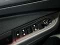 Volkswagen Golf GTI 2.0 TSI Clubsport |H/K|HUD|Pano|Fabr Garantie 9-20 Чорний - thumbnail 40