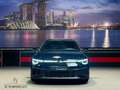 Volkswagen Golf GTI 2.0 TSI Clubsport |H/K|HUD|Pano|Fabr Garantie 9-20 Zwart - thumbnail 2