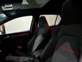 Volkswagen Golf GTI 2.0 TSI Clubsport |H/K|HUD|Pano|Fabr Garantie 9-20 crna - thumbnail 39