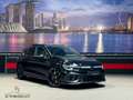 Volkswagen Golf GTI 2.0 TSI Clubsport |H/K|HUD|Pano|Fabr Garantie 9-20 Schwarz - thumbnail 3