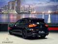 Volkswagen Golf GTI 2.0 TSI Clubsport |H/K|HUD|Pano|Fabr Garantie 9-20 Czarny - thumbnail 6