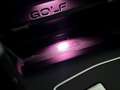 Volkswagen Golf GTI 2.0 TSI Clubsport |H/K|HUD|Pano|Fabr Garantie 9-20 Black - thumbnail 32