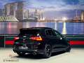 Volkswagen Golf GTI 2.0 TSI Clubsport |H/K|HUD|Pano|Fabr Garantie 9-20 Black - thumbnail 8