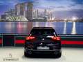 Volkswagen Golf GTI 2.0 TSI Clubsport |H/K|HUD|Pano|Fabr Garantie 9-20 Černá - thumbnail 7