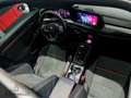 Volkswagen Golf GTI 2.0 TSI Clubsport |H/K|HUD|Pano|Fabr Garantie 9-20 Czarny - thumbnail 29