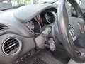 Fiat Punto Basis 1.Hand,SHZ,Alufelgen Rosso - thumbnail 11