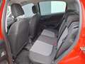 Fiat Punto Basis 1.Hand,SHZ,Alufelgen Rosso - thumbnail 13