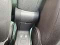 Fiat Punto Basis 1.Hand,SHZ,Alufelgen Rosso - thumbnail 16