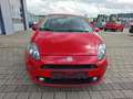 Fiat Punto Basis 1.Hand,SHZ,Alufelgen Rosso - thumbnail 9