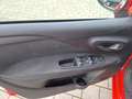 Fiat Punto Basis 1.Hand,SHZ,Alufelgen Rosso - thumbnail 12