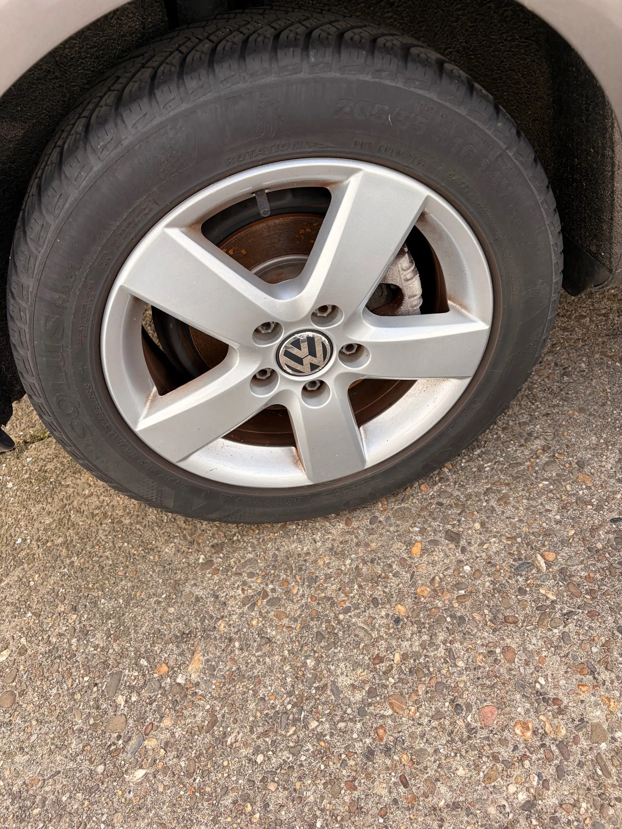 Volkswagen Golf Plus Team,klima,Navi,SHZ,AHK tüv 28 — photo 11