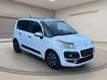 Citroen C3 Picasso 1.6HDI Tendance KLIMA PDC TEMPO 1.HD! Blanc - thumbnail 5