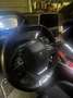 Peugeot 5008 gt line 7 posti Grigio - thumbnail 5