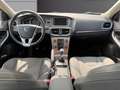 Volvo V40 Cross Country Oversta Edition Blanc - thumbnail 2