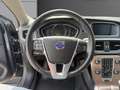 Volvo V40 Cross Country Oversta Edition Blanc - thumbnail 11