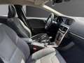 Volvo V40 Cross Country Oversta Edition Blanc - thumbnail 13