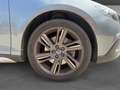 Volvo V40 Cross Country Oversta Edition Blanc - thumbnail 15