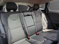 Volvo V40 Cross Country Oversta Edition Alb - thumbnail 5