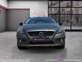 Volvo V40 Cross Country Oversta Edition Blanc - thumbnail 7