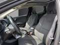 Volvo V40 Cross Country Oversta Edition Blanc - thumbnail 5