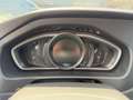 Volvo V40 Cross Country Oversta Edition Blanc - thumbnail 12