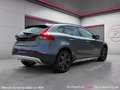 Volvo V40 Cross Country Oversta Edition Blanc - thumbnail 10