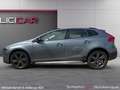Volvo V40 Cross Country Oversta Edition Blanc - thumbnail 8
