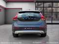 Volvo V40 Cross Country Oversta Edition Blanc - thumbnail 9