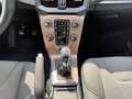 Volvo V40 Cross Country Oversta Edition Blanc - thumbnail 14