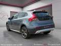 Volvo V40 Cross Country Oversta Edition Blanc - thumbnail 3