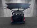 Volkswagen T4 Caravelle 2.5 TDI 65kW Rouge - thumbnail 11