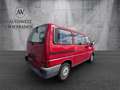 Volkswagen T4 Caravelle 2.5 TDI 65kW Rouge - thumbnail 5